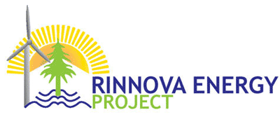 Rinnova Energy